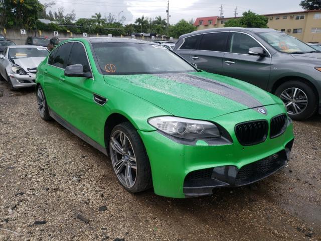 BMW 528 I 2013 wbaxg5c50ddy34196