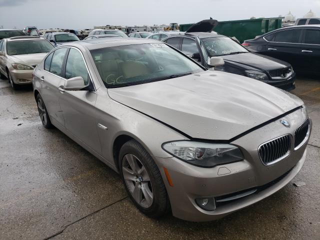 BMW 528 I 2012 wbaxg5c51cdw24737