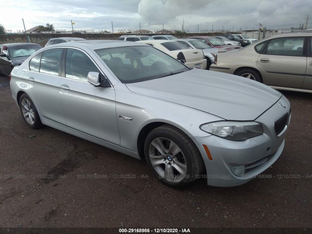 BMW NULL 2012 wbaxg5c51cdw93959