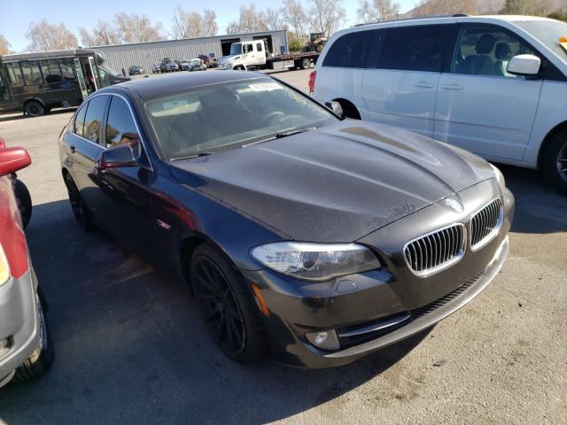 BMW 528 I 2012 wbaxg5c51cdx01722