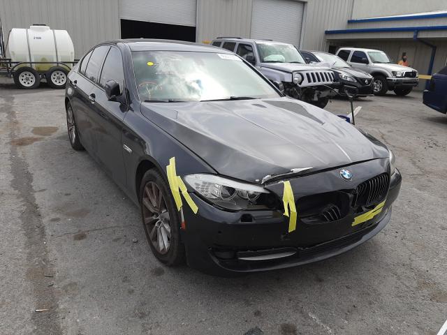 BMW 528 I 2012 wbaxg5c51cdx02353