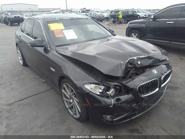 BMW NULL 2012 wbaxg5c51cdx03650