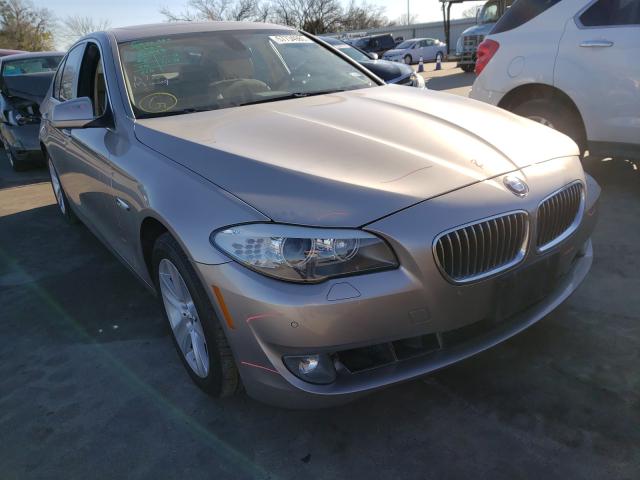 BMW 528 I 2012 wbaxg5c51cdx04989