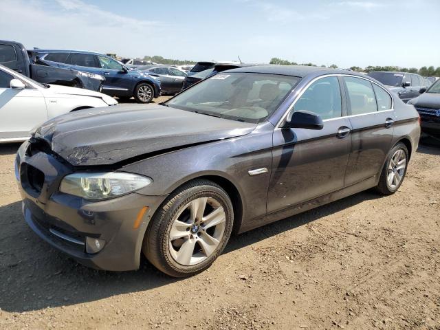 BMW 528 I 2012 wbaxg5c51cdx05060