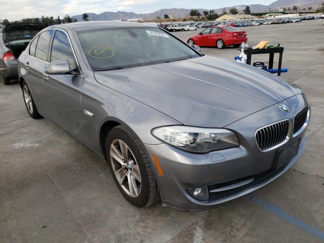 BMW 528 I 2012 wbaxg5c51cdy29121