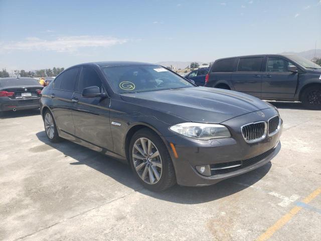 BMW 528 I 2012 wbaxg5c51cdy29149