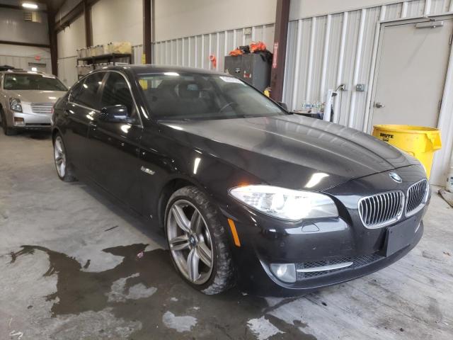 BMW 528 I 2012 wbaxg5c51cdy29457