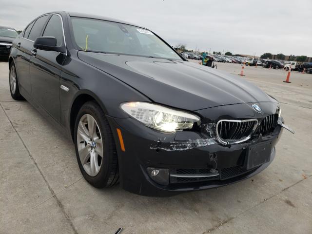 BMW 528 I 2012 wbaxg5c51cdy29507