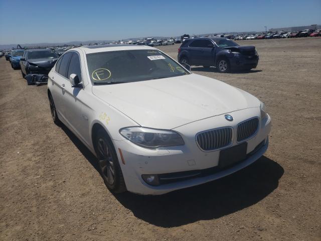 BMW 528 I 2012 wbaxg5c51cdy29703