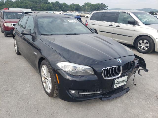 BMW 528 I 2012 wbaxg5c51cdy29751