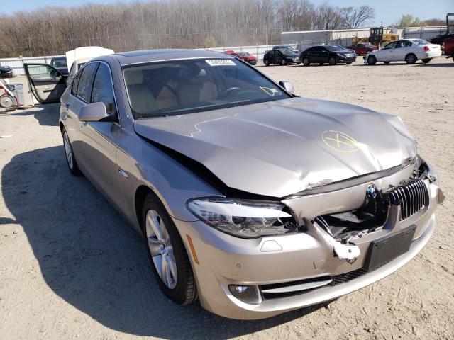 BMW 528 I 2013 wbaxg5c51dd229085