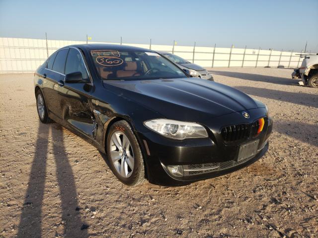 BMW 528 I 2013 wbaxg5c51dd229829