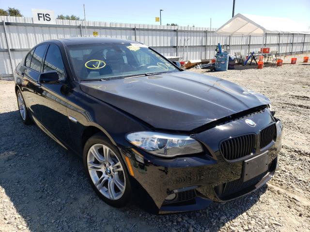 BMW 528 I 2013 wbaxg5c51dd230270