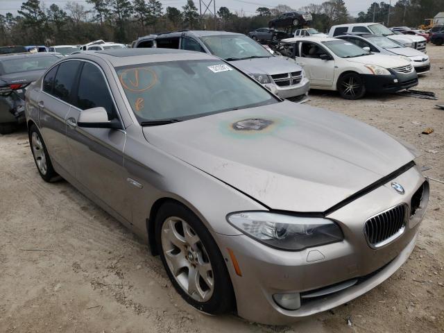 BMW 528 I 2013 wbaxg5c51dd230947