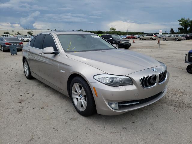 BMW NULL 2013 wbaxg5c51dd233427