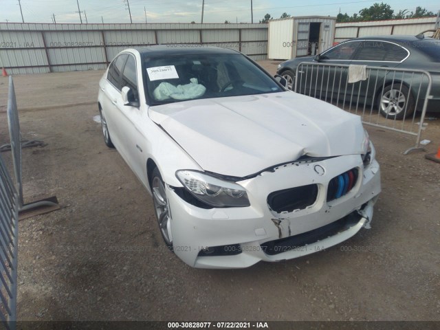 BMW NULL 2013 wbaxg5c51dd233914