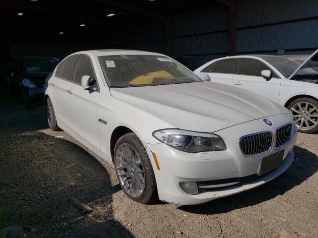 BMW 528 I 2013 wbaxg5c51ddy30870