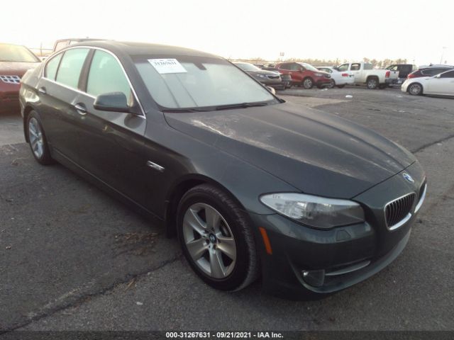 BMW NULL 2013 wbaxg5c51ddy31632