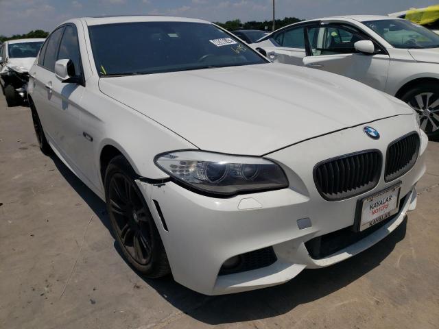 BMW 528 I 2013 wbaxg5c51ddy32747