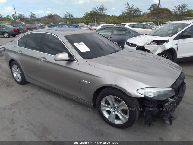 BMW NULL 2013 wbaxg5c51ddy34319