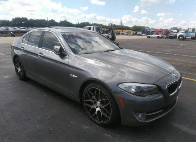 BMW NULL 2013 wbaxg5c51ddy34935