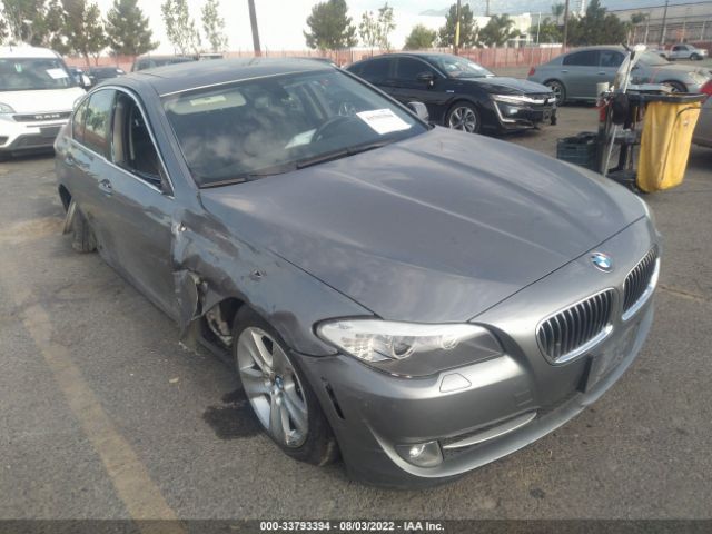 BMW NULL 2013 wbaxg5c51ddy35387