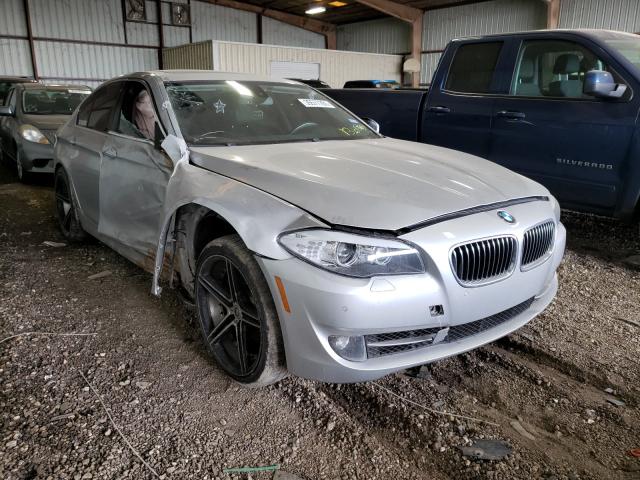 BMW 528 I 2013 wbaxg5c51ddy36054