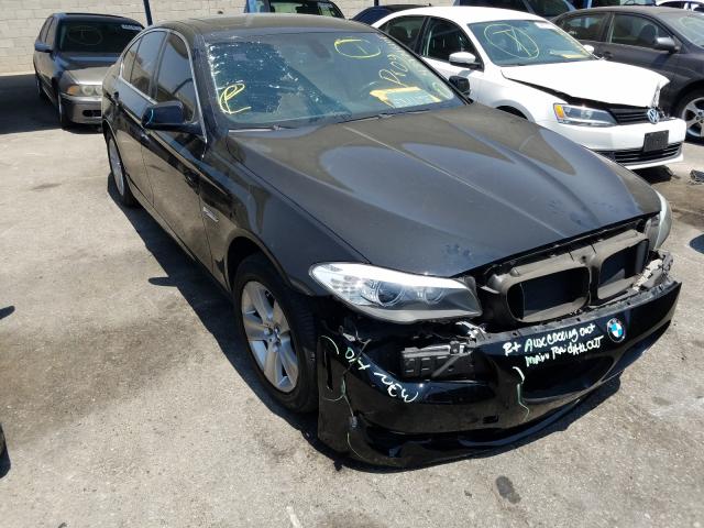 BMW 528 I 2012 wbaxg5c52cc593861