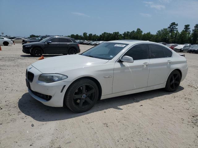 BMW 528 I 2012 wbaxg5c52cc594184