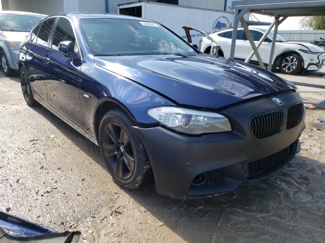 BMW 528 I 2012 wbaxg5c52cdw85448