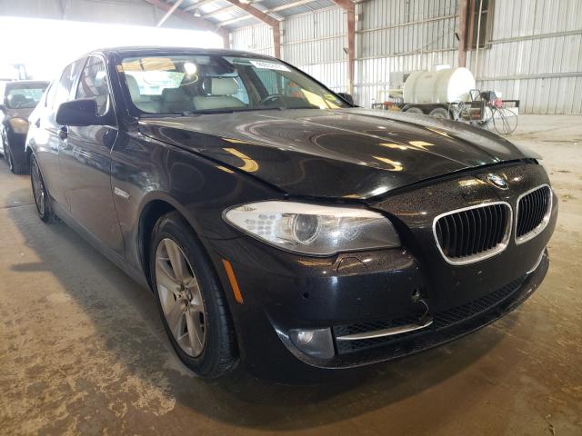 BMW 528 I 2012 wbaxg5c52cdw92268