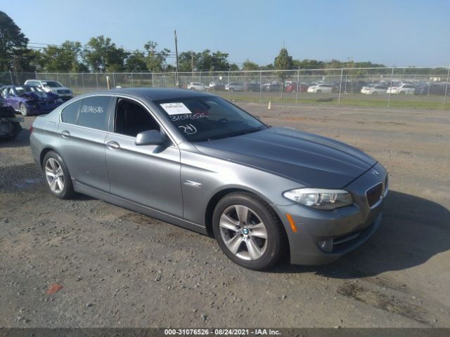 BMW NULL 2012 wbaxg5c52cdw92304