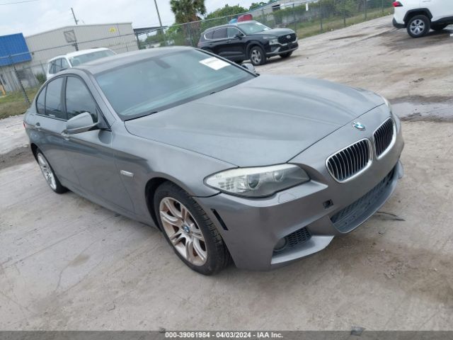 BMW 528I 2012 wbaxg5c52cdw92352