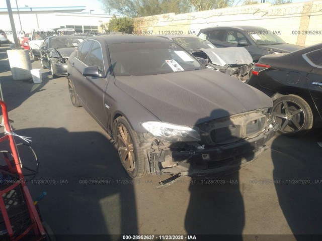 BMW NULL 2012 wbaxg5c52cdx02460