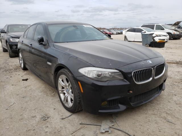 BMW 528 I 2012 wbaxg5c52cdx03222