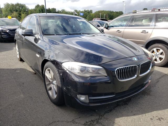 BMW 528 I 2012 wbaxg5c52cdx03754