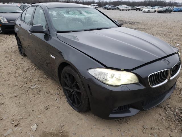 BMW 528 I 2012 wbaxg5c52cdx03964