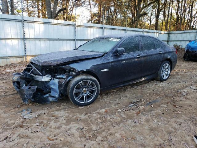 BMW 528 I 2012 wbaxg5c52cdx05147