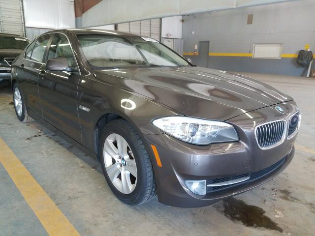 BMW NULL 2012 wbaxg5c52cdx05195