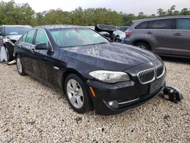 BMW 528 I 2012 wbaxg5c52cdy28124