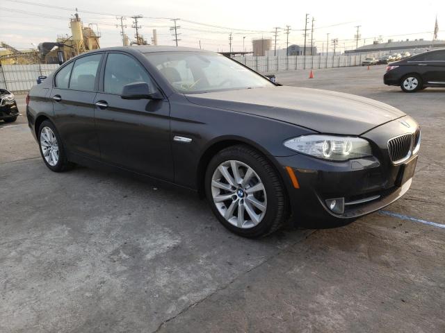 BMW 528 I 2012 wbaxg5c52cdy28320