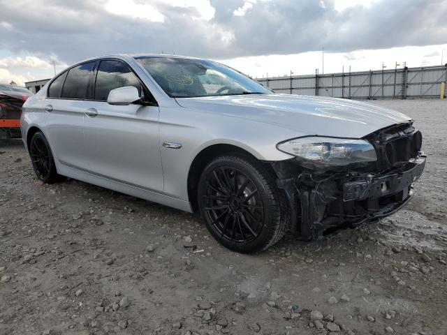 BMW 528 I 2012 wbaxg5c52cdy28477