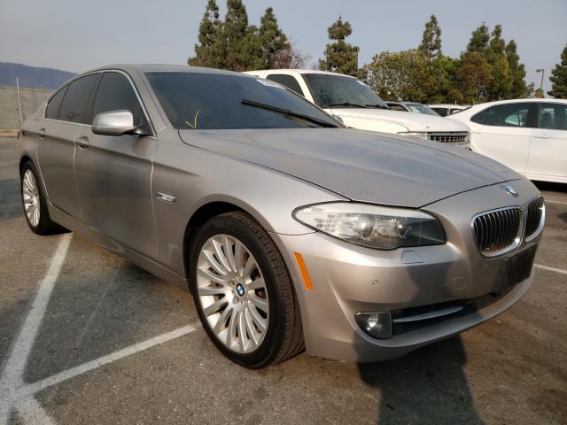 BMW 528 I 2012 wbaxg5c52cdy28544