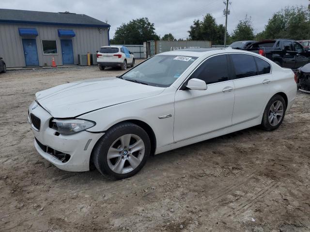 BMW 528 I 2012 wbaxg5c52cdy29936