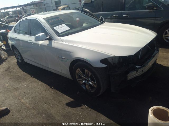 BMW NULL 2012 wbaxg5c52cdy30133