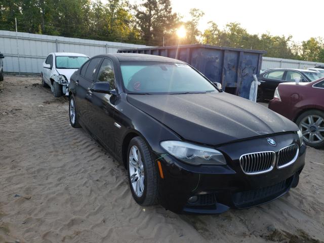 BMW 528 I 2013 wbaxg5c52dd229578