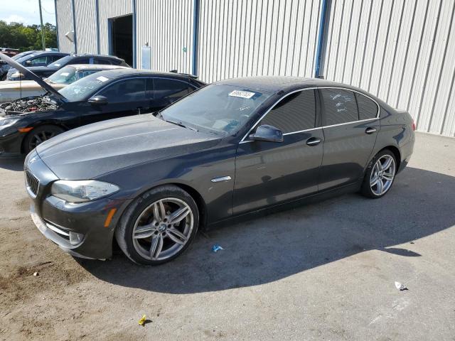 BMW NULL 2013 wbaxg5c52dd229810