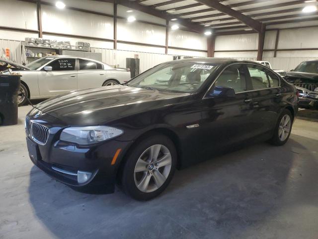 BMW 528 I 2013 wbaxg5c52dd229953