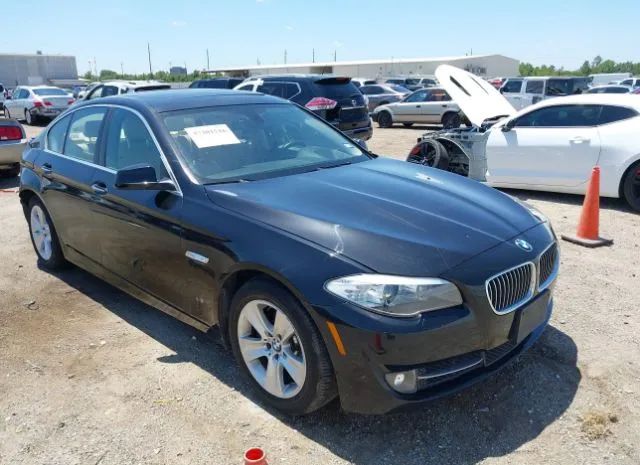 BMW NULL 2013 wbaxg5c52ddy36483