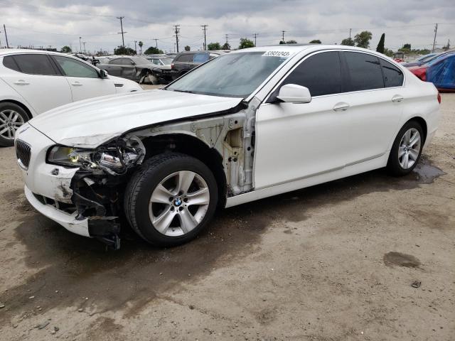 BMW 528 I 2012 wbaxg5c53cdx01804